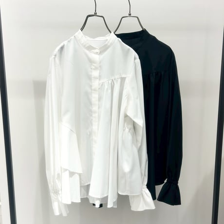 値下げ‼︎grench グレンチ　セットアップ 値下げ‼︎grench グレンチ セットアップ 値下げ‼︎grench