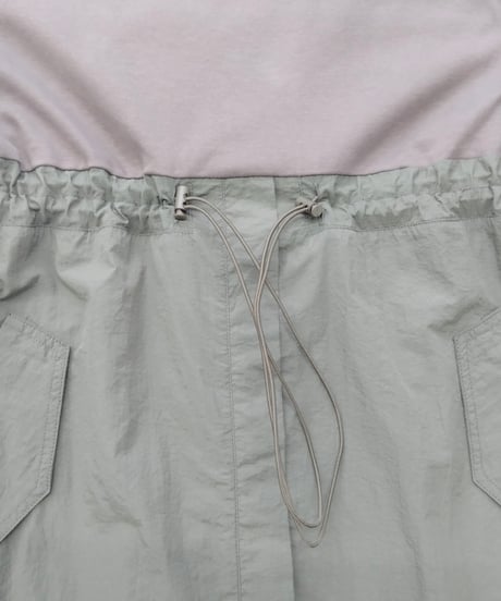 【R2401-EOP649】Ensemble dress (1740763)