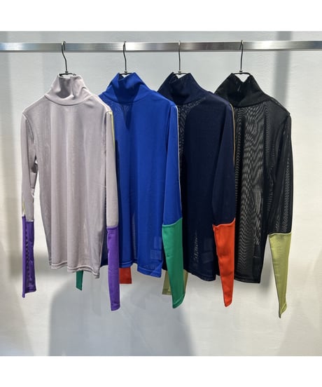 CATEGORY T-Shirt | RISLEY official Onlineshop CATEGORY T-Shirt | RISLEY official Onlineshop