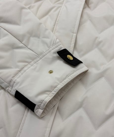 【R2503-DMP824】 Down Mountain Parka（1680043）