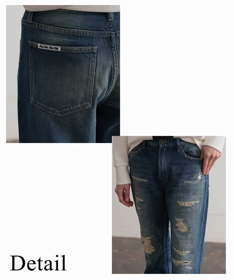 【T2403-BPT018】Boy’ｓ(1740792)