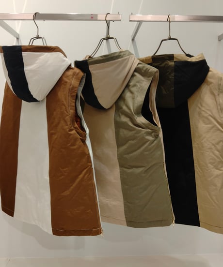 【R2303-EBD507】Ensemble down [inner boa] (2260008)