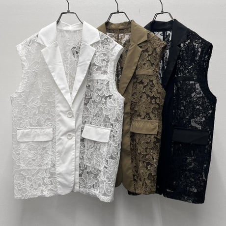 risley | STORES