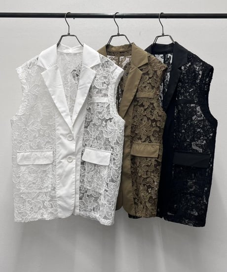 CATEGORY Jacket | RISLEY ONLINE STORE