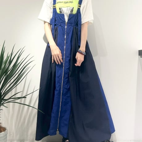 risley | STORES