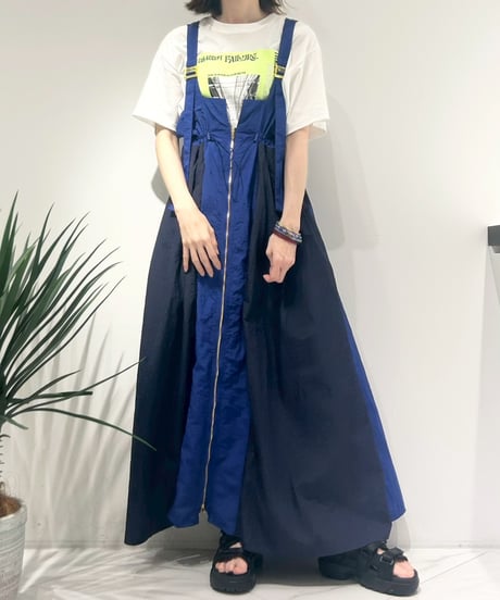 ITEM | RISLEY ONLINE STORE ITEM | RISLEY ONLINE STORE