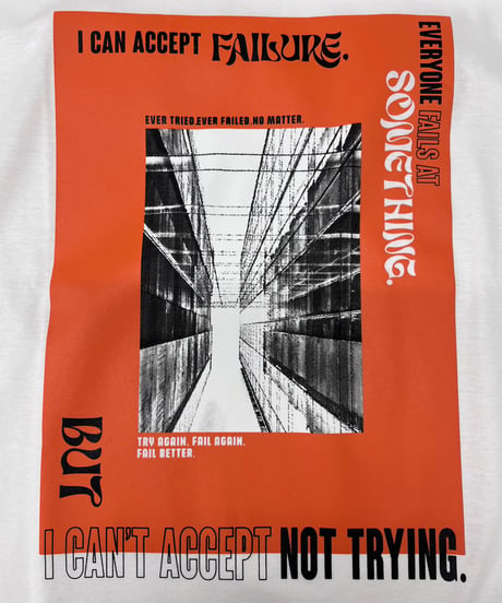 【R2601-GCS947】 Graphic t-shirt (1741064）
