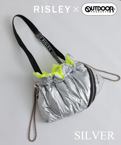 【R2403-PCB28】Padded clutch bag (1740824)