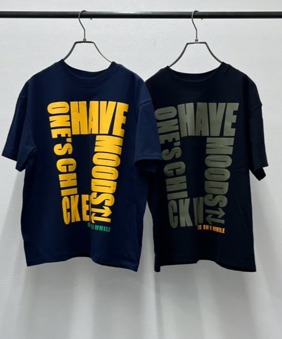 6a2b6ac2bc017d1479c22653