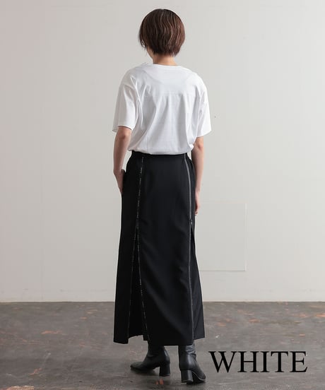 【R2403-LGT640】Saturday t-shirts（1740785)