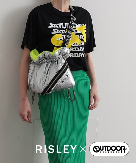 【R2403-PCB28】Padded clutch bag (1740824)