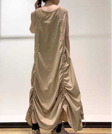 新品 リズレー RISLEY ロング マキシ ワンピース レッド ベージュ 夏 楽天市場】ワンピース ロング マキシ レディース 接触冷感 プチ