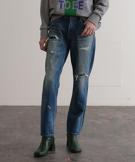 【T2403-BPT019】Boy’ｓ(1740793)