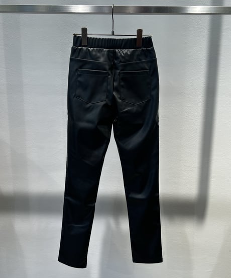 【R2403-FLP716】Leggings pants (1740852)