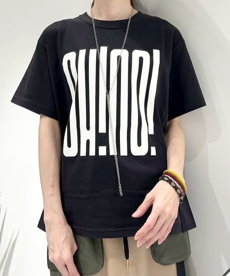 CATEGORY T-Shirt | RISLEY official Onlineshop
