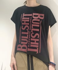 【R2501-LCS809】Logo cut and sew（1740937）