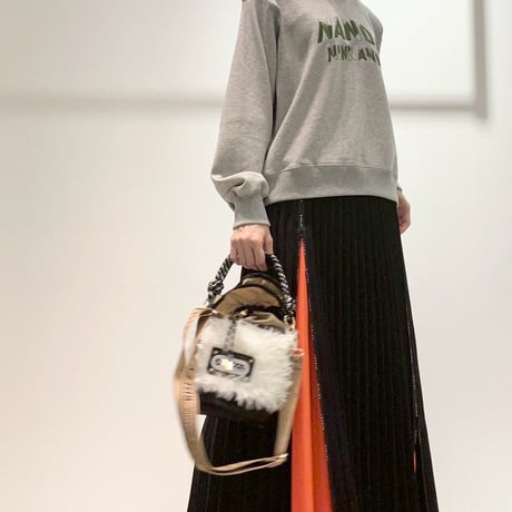 RUDE GALLERY PAISLEY STOLE BLACK×BUR 新品 RUDE GALLERY PAISLEY STOLE BLACK×BUR 新品 RUDE GALLERY