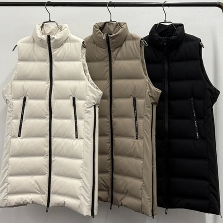RISLEY アンサンブルベスト RISLEY アンサンブルベスト