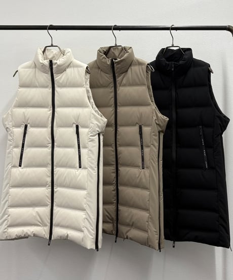 RISLEY【R2403-JK363】Military jacket リズレー RISLEY【R2403-JK363】Military jacket リズレー - メルカリ