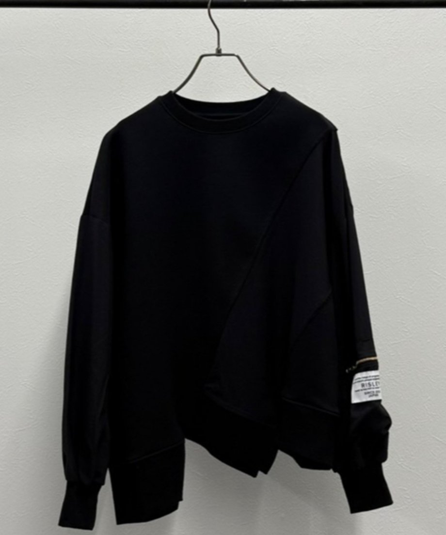 683eb58853ee8d2cbac373f5