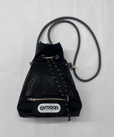 【R2501-CPT30】Candy pochette (1740887)