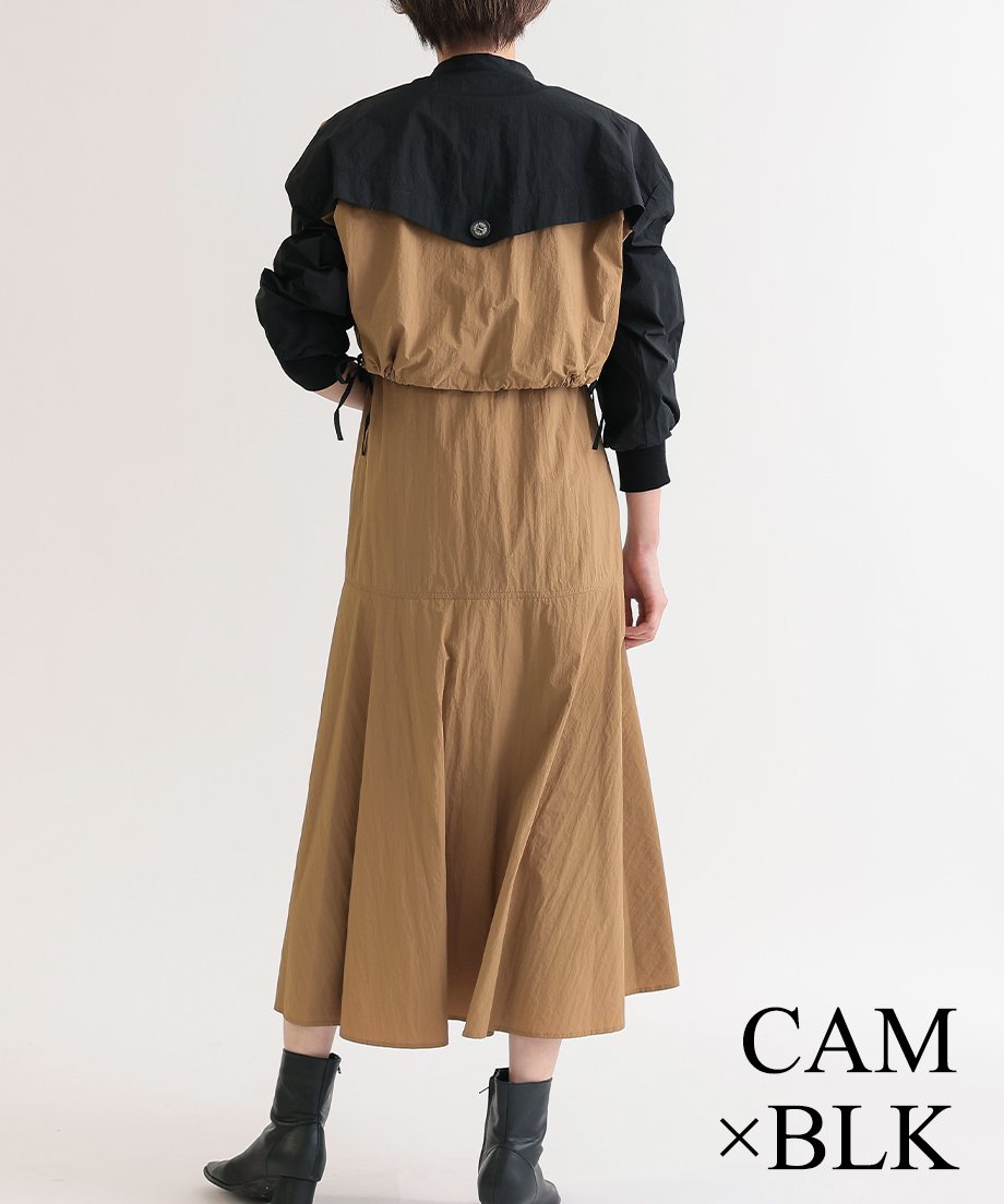 6697960ad90e540094e1b9eb