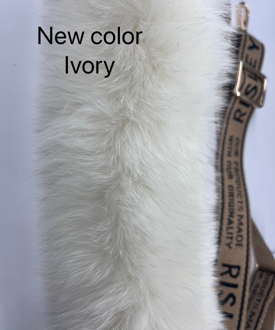 64c9fa5b22176f002e2cc27f