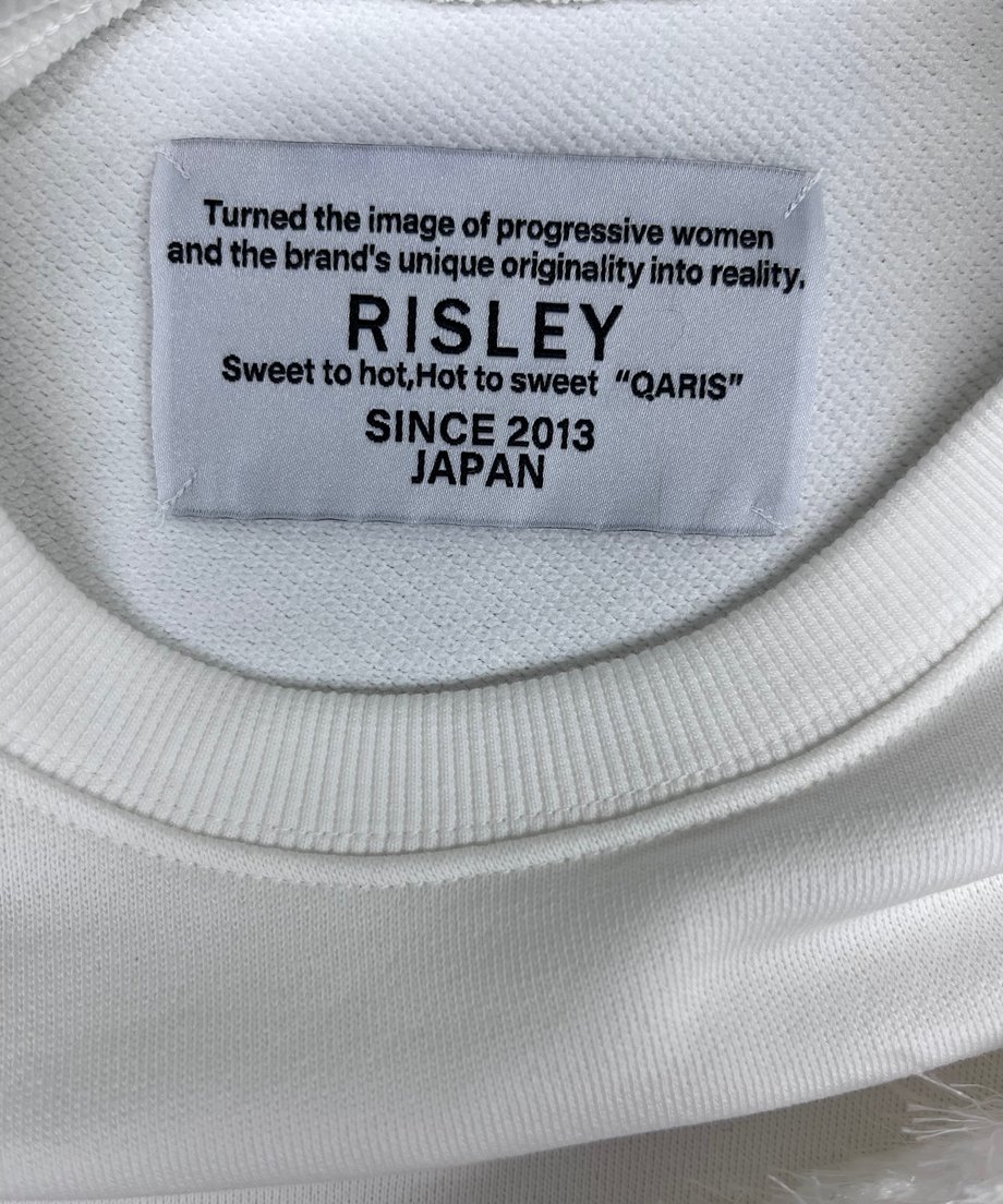 68b935257008333c02438cfc