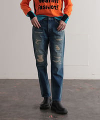 【T2403-BPT018】Boy’ｓ(1740792)