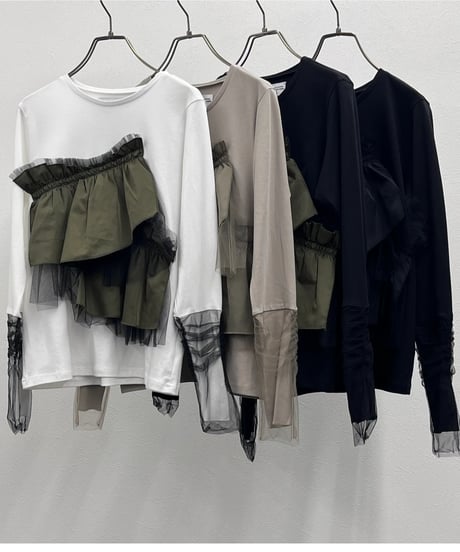 RISLEY official Onlineshop