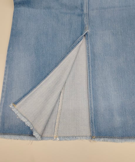 【T2303-DSK006】Skirt (1740693)