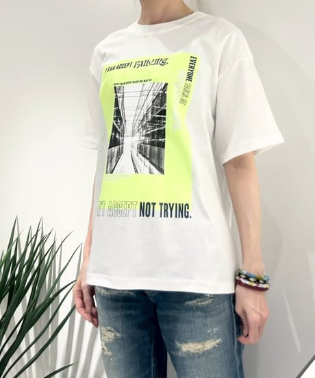 【新品・未使用】RISLEY ロゴTシャツ リズレー Risley /RisleyロゴTシャツ : dimanche ディマンシュ NEWS