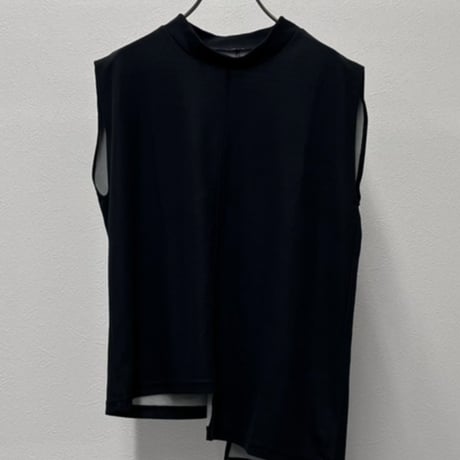 risley | STORES