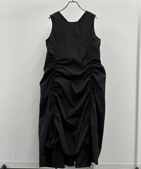 【R2501-GOP832】Drost dress（1740946）