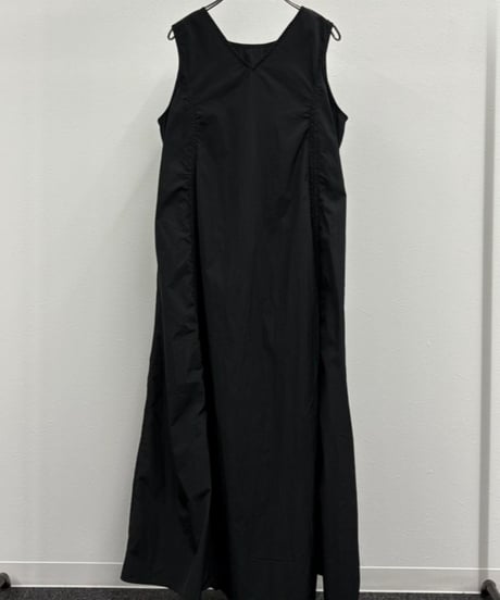 【R2501-GOP832】Drost dress（1740946）