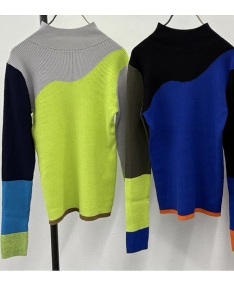 RIzaページ La-Z-Boy Randell 652385 Casual Oversized Big Man Rocker