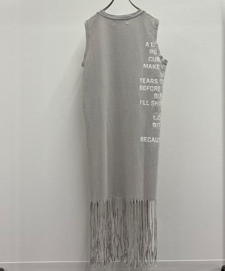 【R2501-LOP818】Logo one piece（1740936）