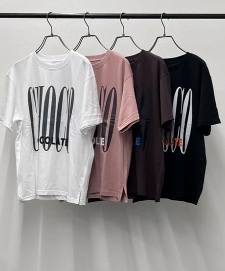 CATEGORY T-Shirt | RISLEY ONLINE STORE