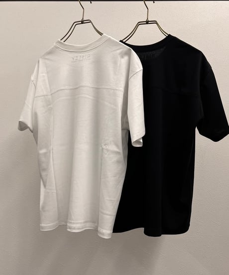 【R2403-LGT639】Friday t-shirts（1740784)