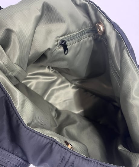 【R2503-TPB42】Triangle pochette (1740982)