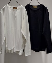 【R2301-LSC482】Long sleeve T-shirts　(1740611)