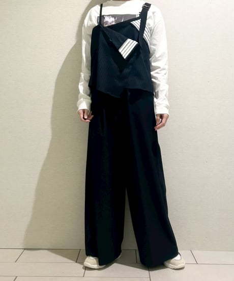 RISLEY official Onlineshop