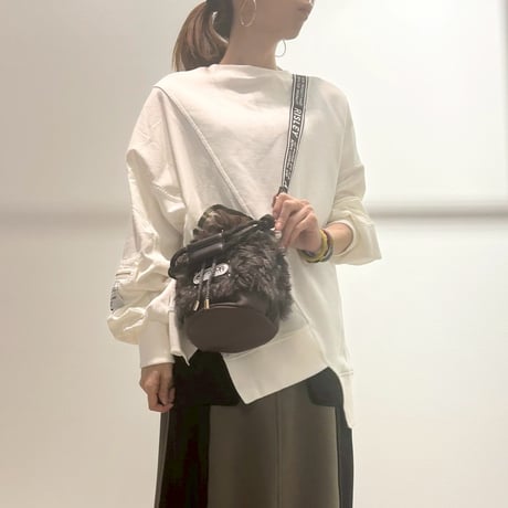 ！！最終値下げ！！新品未開封⭐︎今期RISLEYバックロゴフーディー　RED 2023シーズンユニフォーム 2次先行販売 本日18時から開始