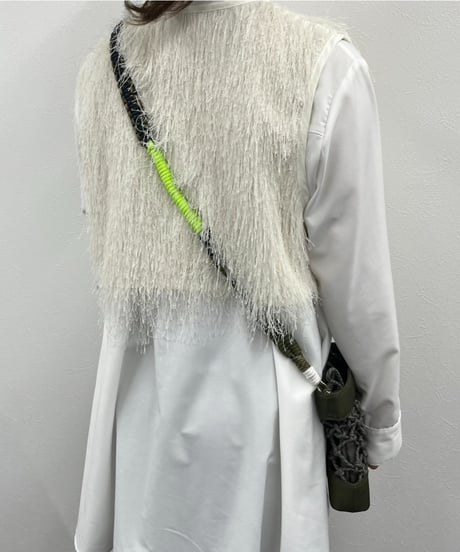 【R2401-SSP619】Shoulder strap (1740747)