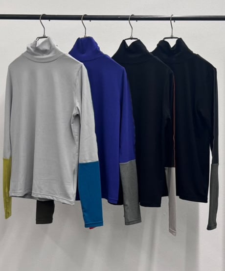 RISLEY official Onlineshop