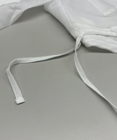 【R2501-SBL839】Short blouse（1740942）