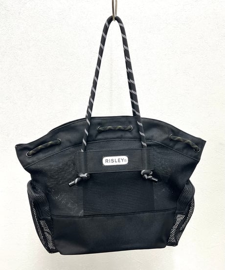 【R2601-MWP48】 Mesh tote bag（1741038）