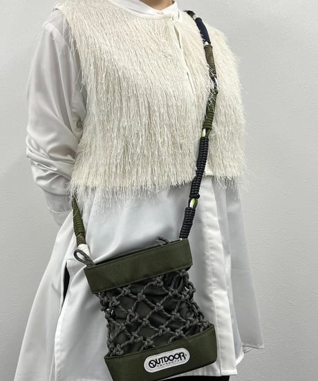 【R2401-SSP619】Shoulder strap (1740747)