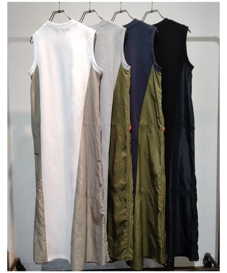 【R2401-MOP634】Military dress (1740769)