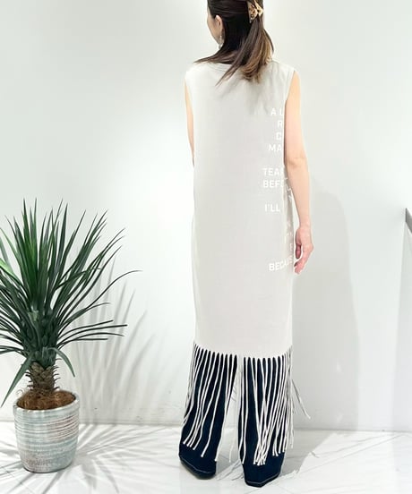 【R2501-LOP818】Logo one piece（1740936）